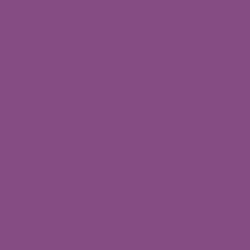 Signal Violet Colour